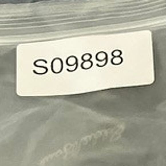 Eddie Bauer Womens Pants Navy Pull On Mid Rise Straight Leg Stretch Small - Picture 11 of 11